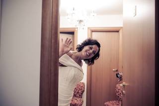 Ernesto Biagetti - Compagnia della Bellezza - 5