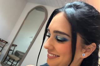 Dylan Timperanza - 9