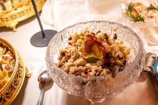 Daele Banqueting - 5