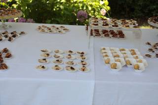 Giancarlo e Valentino Catering - 5