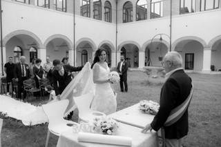 Altri Toni - 5