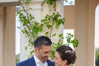 FranciB Photography - 6