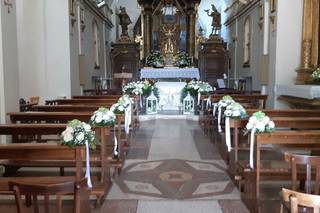 Garden Isola Verde - 8