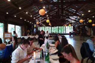 Agriturismo Torrazzetta - 6