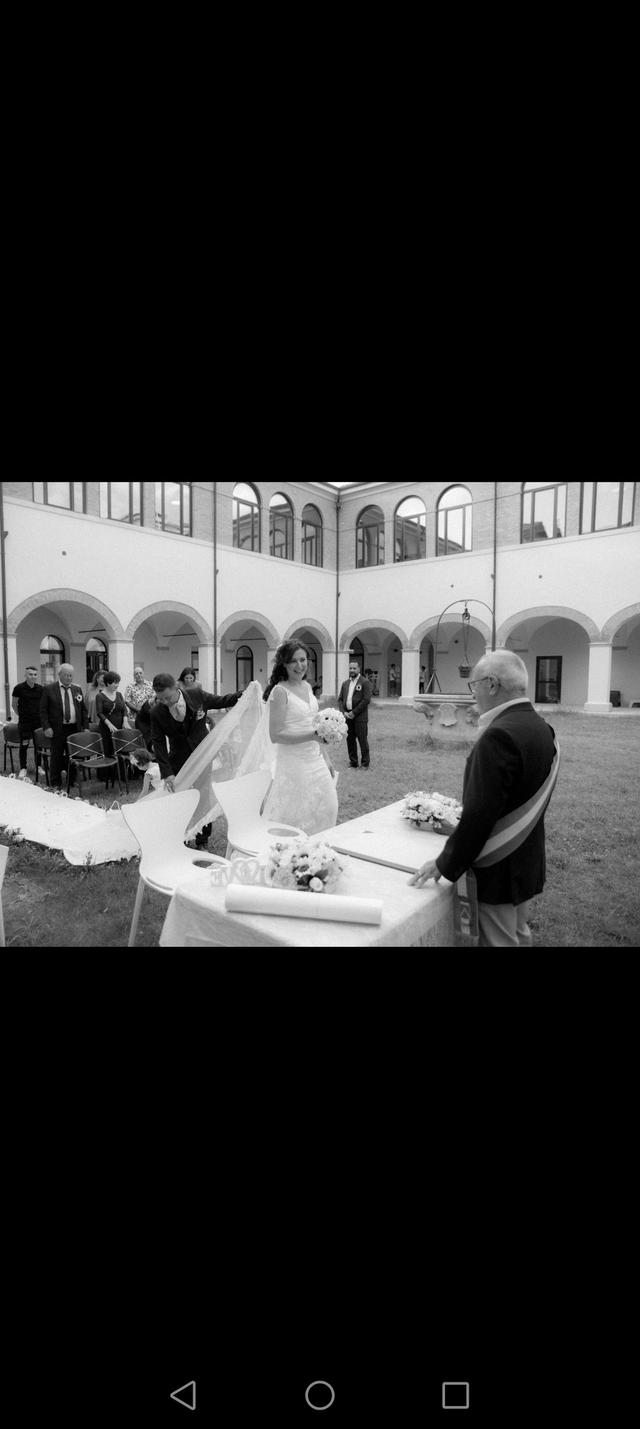 Altri Toni - 2
