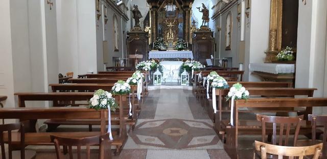 Garden Isola Verde - 3