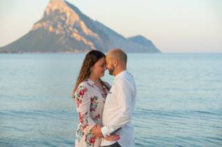 Gianfranco Mattu - 20