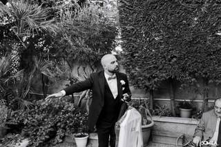 Ital Sud Confezioni - 10