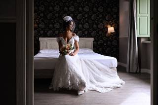 Florafoto di Iride Bucar - 7