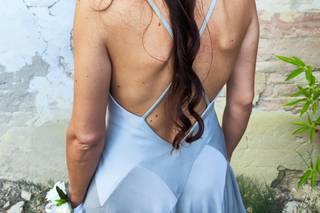 Savoir Faire Makeup and Hair Salon - 1