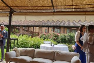 Relais Cascina Era - 14