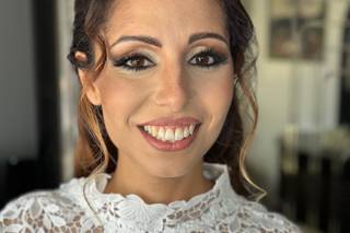 Floriana Distefano - 1