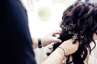 Ernesto Biagetti - Compagnia della Bellezza - 6