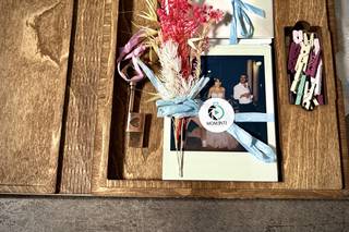 Momenti Wedding - 3