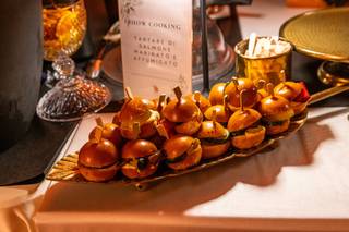 Daele Banqueting - 6