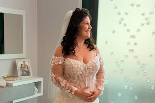 Blu Sposa - 11