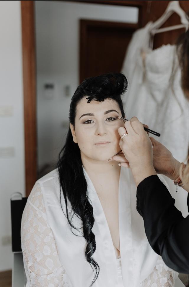 Jenny Modena Image Maker - 2