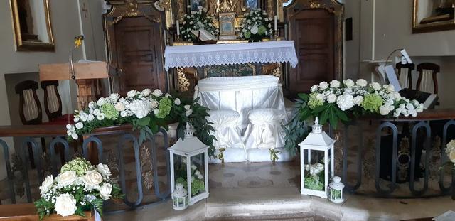 Garden Isola Verde - 4