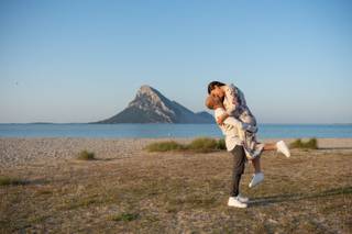 Gianfranco Mattu - 21