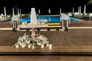 Copacabana Suite - 10