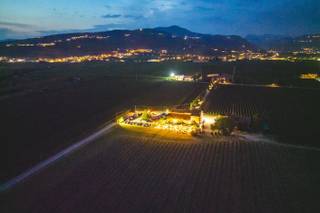 Locanda Buglioni - 12