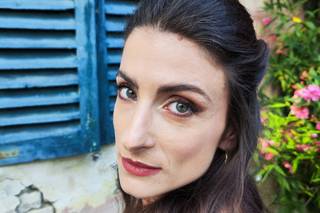 Savoir Faire Makeup and Hair Salon - 2