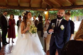 Locanda Gavarini - 16