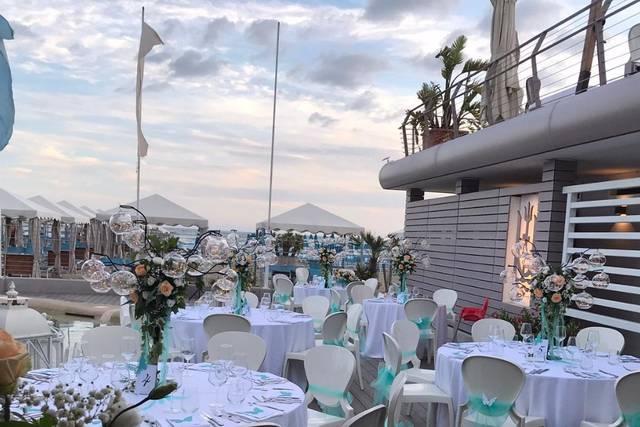 Nettuno Club 2