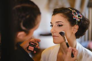 Francesca Colasanti - 6