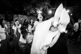 Francesca Commissari Wedding Photography - 8