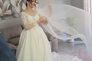 Sposa Amata - 5