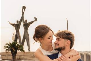 Iridea Fotografia - 11