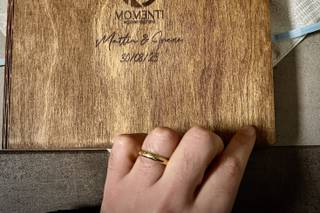 Momenti Wedding - 4