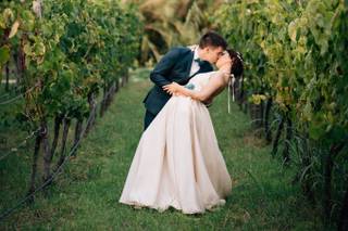 Francesco Artistico Wedding Storyteller - 8