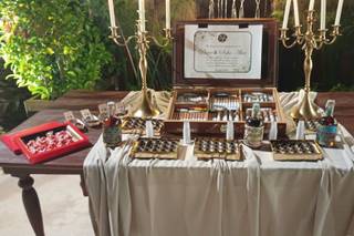 Maida Cigar - 13
