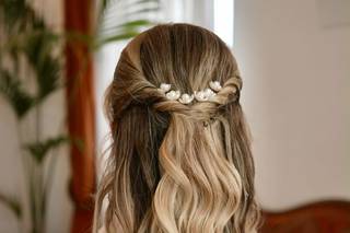Glamsposa - 11