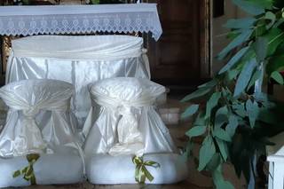 Garden Isola Verde - 10