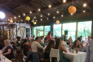 Agriturismo Torrazzetta - 8