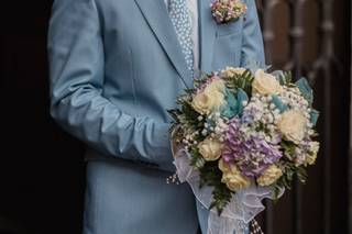 White and Black Photographers - 24