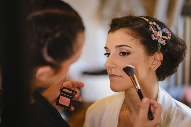 Francesca Colasanti - 3