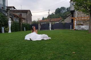 Locanda Gavarini - 17