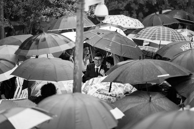 Jean Claude Manfredi Studio - 1