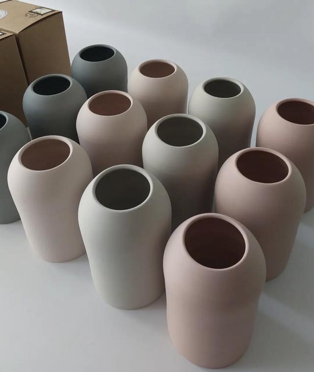 Ceramica Artistica di Chiara Cantamessa - 1