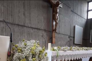 I Fiori della Corte - 9