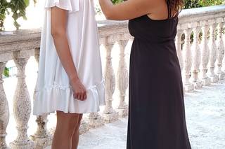 Antonella Make-up Artist - 12