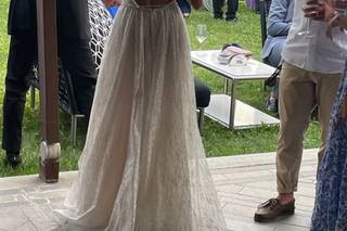 Carolina Berruto - 14