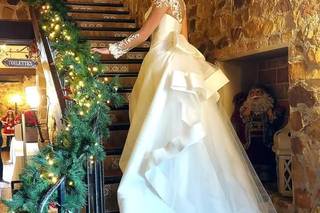 Gigante Boutique - 5