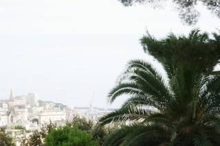 Fiorista Carmen & C. - 5