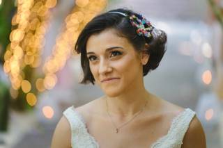 Francesca Colasanti - 7