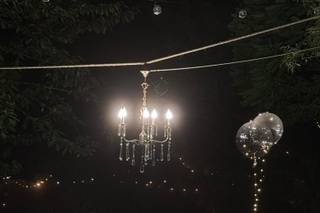 Il Giardino Fiorito - 7